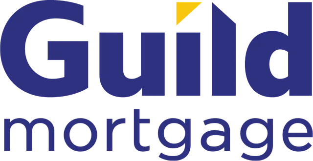 Guild Mortgage